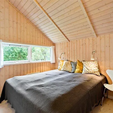1249-n-tisvildeleje-ollekollevej-3 *