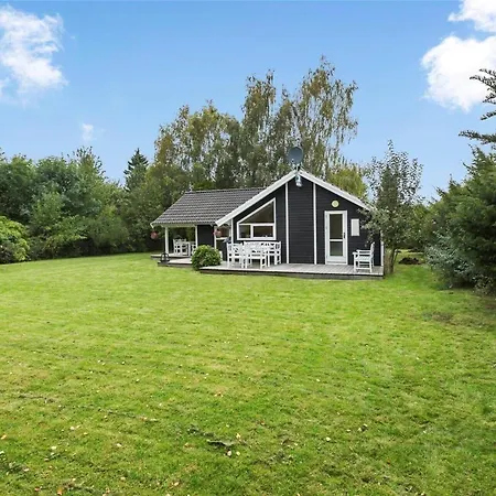 1249-n-tisvildeleje-ollekollevej-3 Ferienhaus